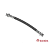BREMBO fékcső T 23 182