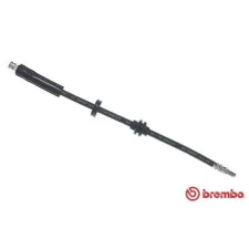 BREMBO fékcső T 23 209 autóalkatrész