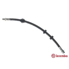 BREMBO fékcső T 24 035 autóalkatrész