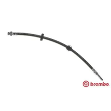 BREMBO fékcső T 24 117 autóalkatrész