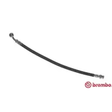 BREMBO fékcső T 24 123 autóalkatrész