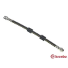 BREMBO fékcső T 24 143