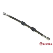 BREMBO fékcső T 24 143 autóalkatrész