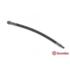 BREMBO fékcső T 56 146 autóalkatrész
