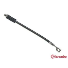BREMBO fékcső T 59 016 autóalkatrész