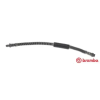 BREMBO fékcső T 68 072