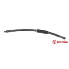 BREMBO fékcső T 68 072 autóalkatrész