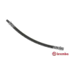 BREMBO fékcső T 85 065