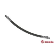 BREMBO fékcső T 85 065 autóalkatrész
