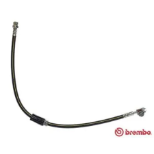 BREMBO fékcső T 85 112 autóalkatrész