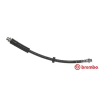 BREMBO fékcső T 85 117