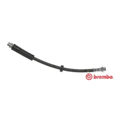 BREMBO fékcső T 85 117 autóalkatrész