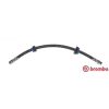 BREMBO fékcső T 85 133