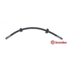 BREMBO fékcső T 85 133 autóalkatrész