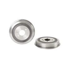 BREMBO fékdob 14.3185.10 autóalkatrész