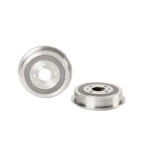 BREMBO fékdob 14.7126.20 autóalkatrész