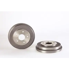 BREMBO fékdob 14.7739.10 autóalkatrész