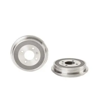 BREMBO fékdob 14.9384.10 autóalkatrész