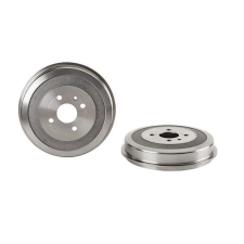 BREMBO fékdob BREMBO 14.3165.20 autóalkatrész