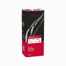 BREMBO fékfolyadék BREMBO L 14 250 autóalkatrész