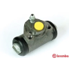 BREMBO fékmunkahenger A 12 107