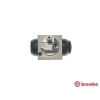 BREMBO fékmunkahenger A 12 C03