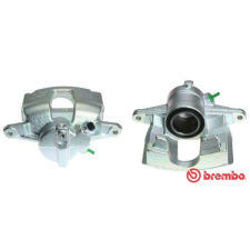 BREMBO féknyereg BREMBO F 61 301 autóalkatrész