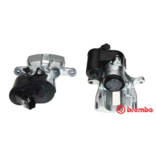 BREMBO féknyereg BREMBO F 85 269 autóalkatrész