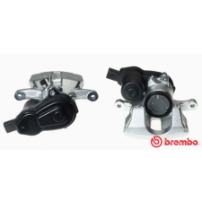 BREMBO féknyereg BREMBO F 85 284 autóalkatrész