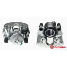 BREMBO féknyereg F 06 018 autóalkatrész