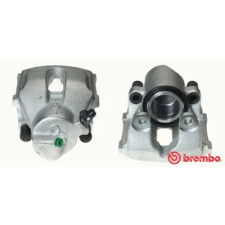 BREMBO féknyereg F 06 074 autóalkatrész