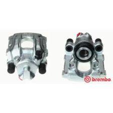 BREMBO féknyereg F 06 116 autóalkatrész