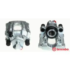 BREMBO féknyereg F 06 117 autóalkatrész