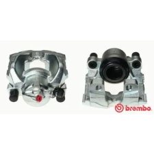 BREMBO féknyereg F 06 152 autóalkatrész