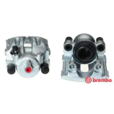 BREMBO féknyereg F 06 154 autóalkatrész