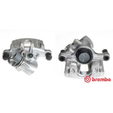 BREMBO féknyereg F 24 115 autóalkatrész