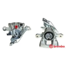 BREMBO féknyereg F 24 116 autóalkatrész