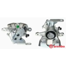 BREMBO féknyereg F 24 148 autóalkatrész