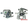 BREMBO féknyereg F 24 180