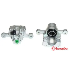 BREMBO féknyereg F 30 131 autóalkatrész