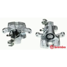 BREMBO féknyereg F 49 070 autóalkatrész