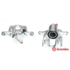 BREMBO féknyereg F 50 200 autóalkatrész