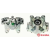 BREMBO féknyereg F 50 211