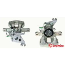 BREMBO féknyereg F 54 107 autóalkatrész