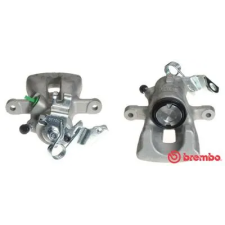 BREMBO féknyereg F 59 141 autóalkatrész