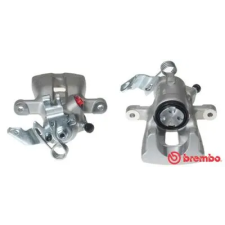 BREMBO féknyereg F 59 144 autóalkatrész