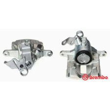 BREMBO féknyereg F 59 150 autóalkatrész