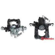 BREMBO féknyereg F 59 221 autóalkatrész