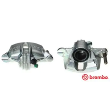 BREMBO féknyereg F 61 157 autóalkatrész