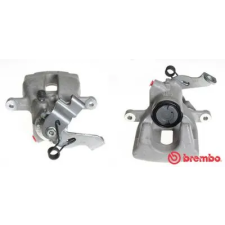 BREMBO féknyereg F 61 243 autóalkatrész